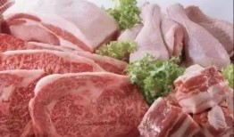 猪肉爆料视频大全集下载,揭秘行业真相与食品安全