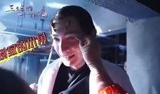 杨幂妈妈爆料视频大全下载,揭秘明星家庭背后的故事