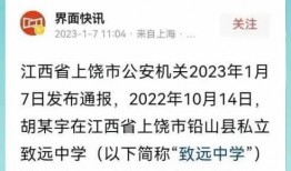 致远最新爆料事件视频,视频揭露惊人内幕，真相令人震惊！