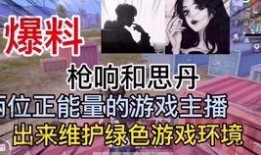 绍兴渣男爆料视频最新版,揭秘惊人真相，引发社会热议