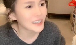 胖球妻子爆料视频,视频曝光背后的惊人真相