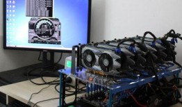 新型矿机爆料视频大全播放,视频大全播放背后的技术革新与市场动态