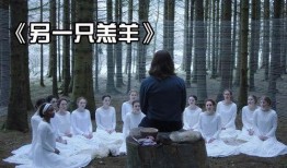 最后的羔羊 在线观看,在线观看，揭开神秘面纱